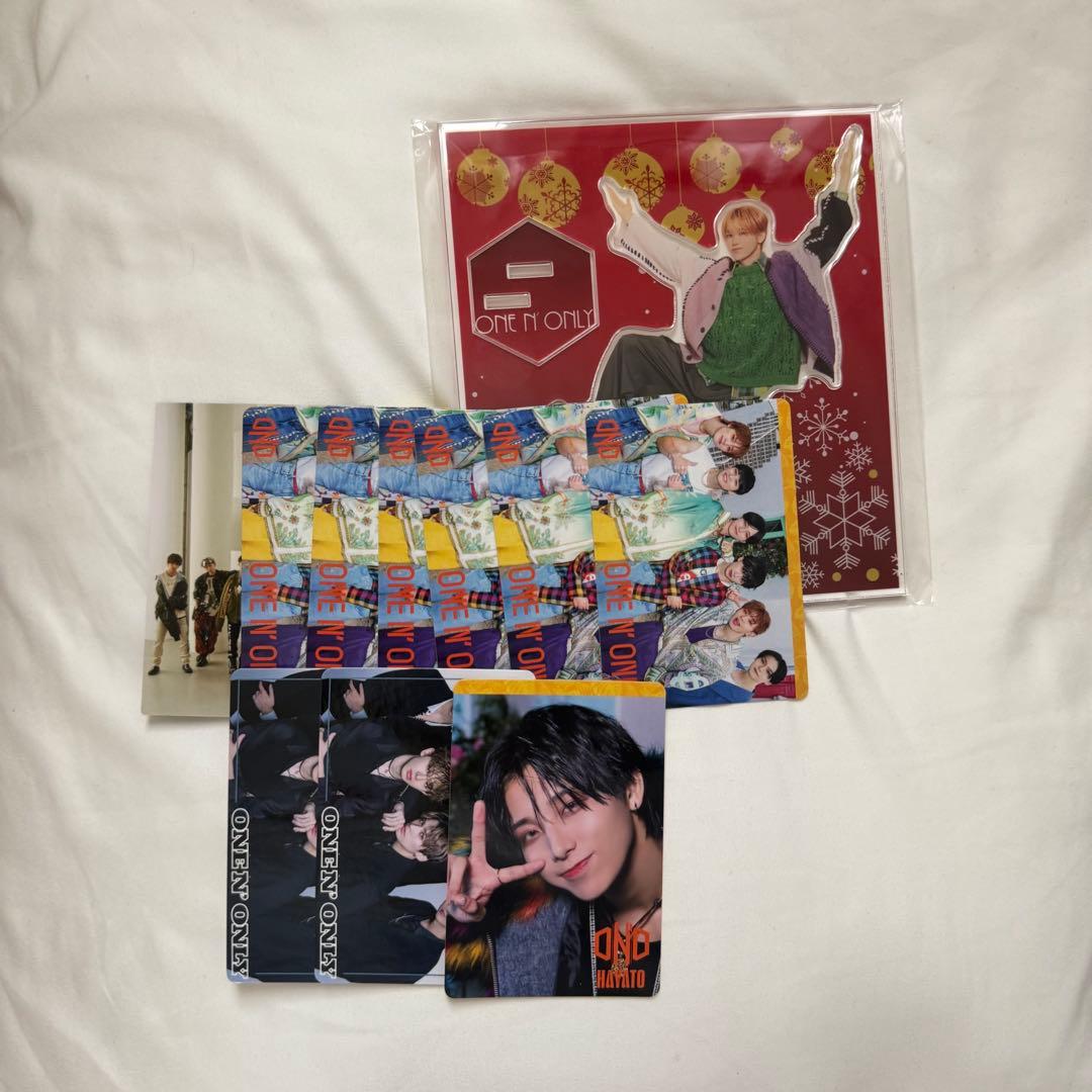 公式 SHINee ジョンヒョン inspired ブランケット