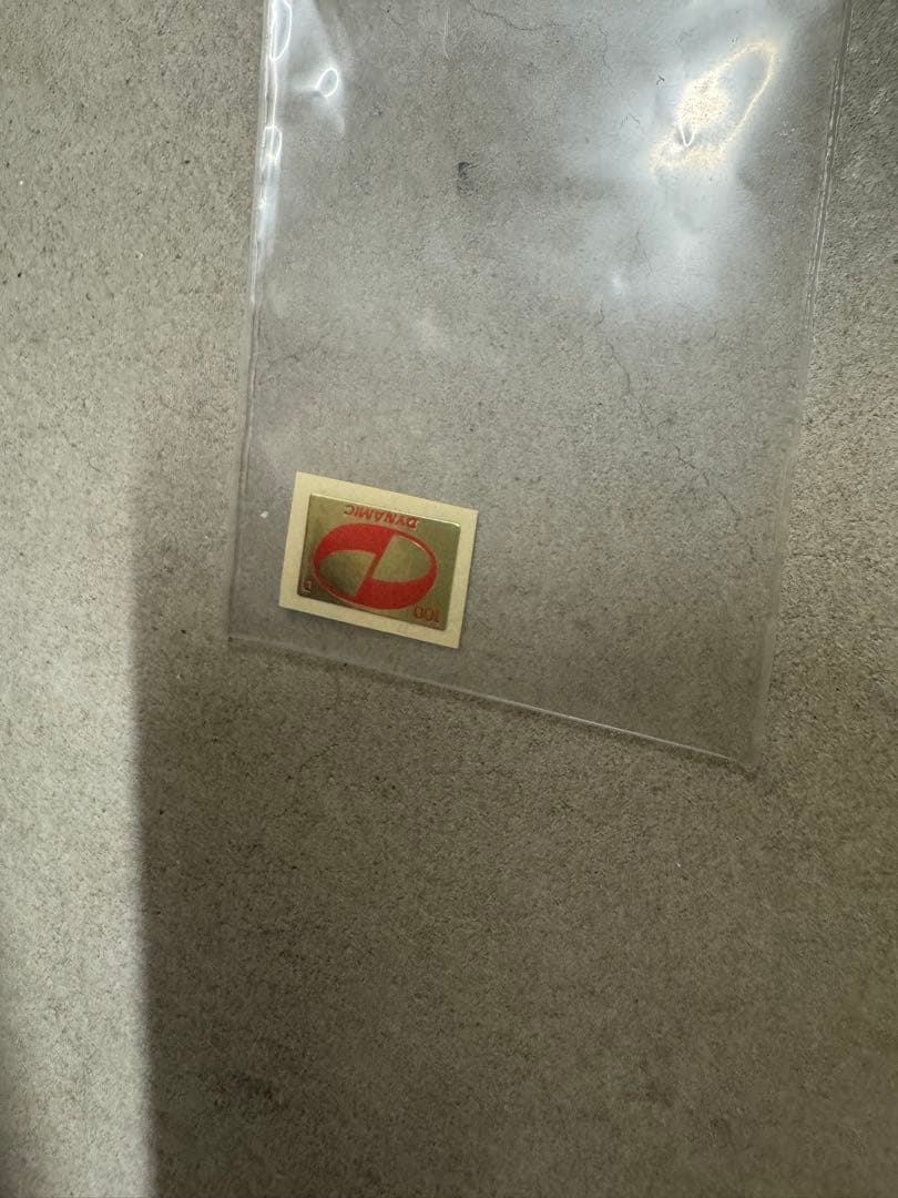 ロッキンジェリービーン×デビルマン　スケートボードデッキ　パープル