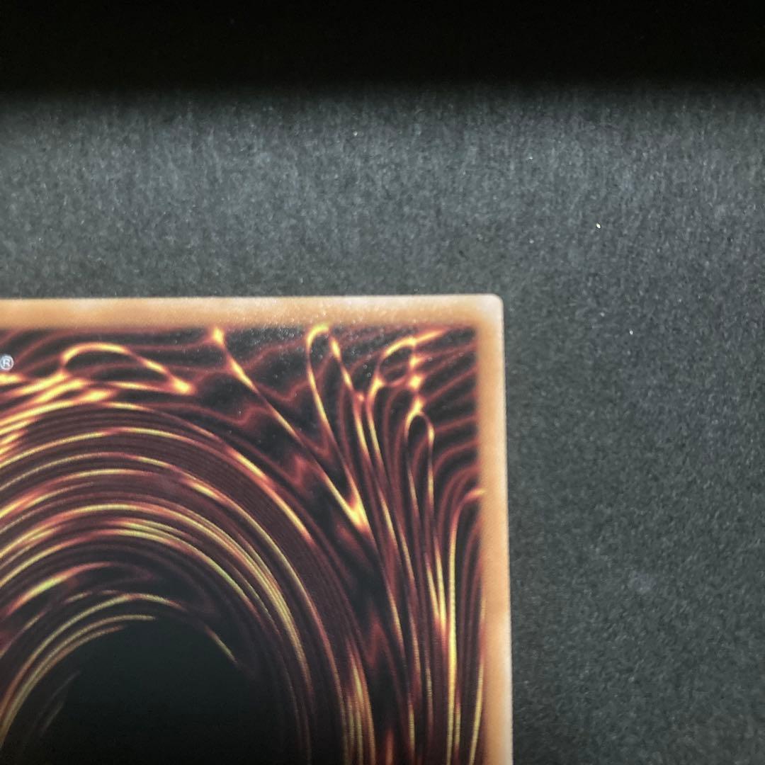 遊戯王　閃刀姫=ゼロ　プリズマティックシークレットレア　プリシク