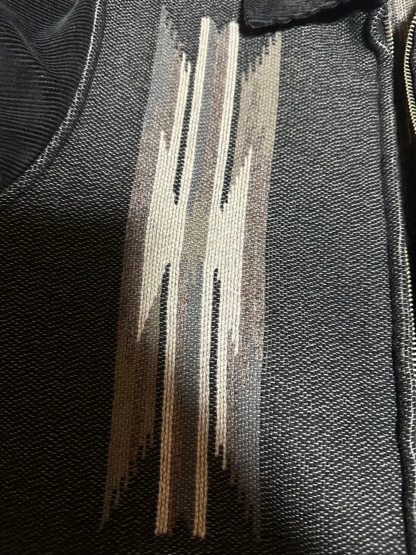 JELADO ジェラード チマヨジャケット