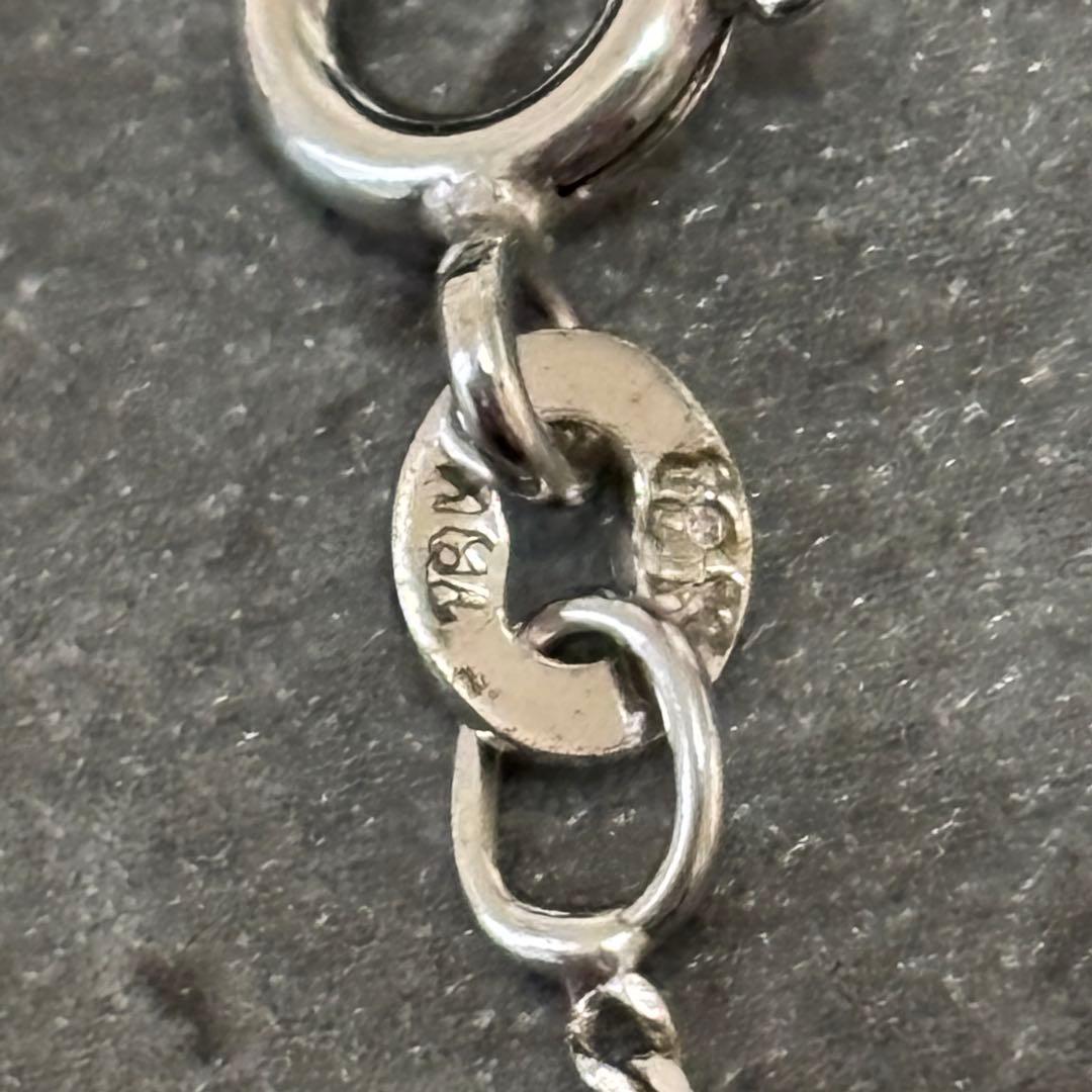 Y*U様 【アクセサリーまとめ】遺品整理中