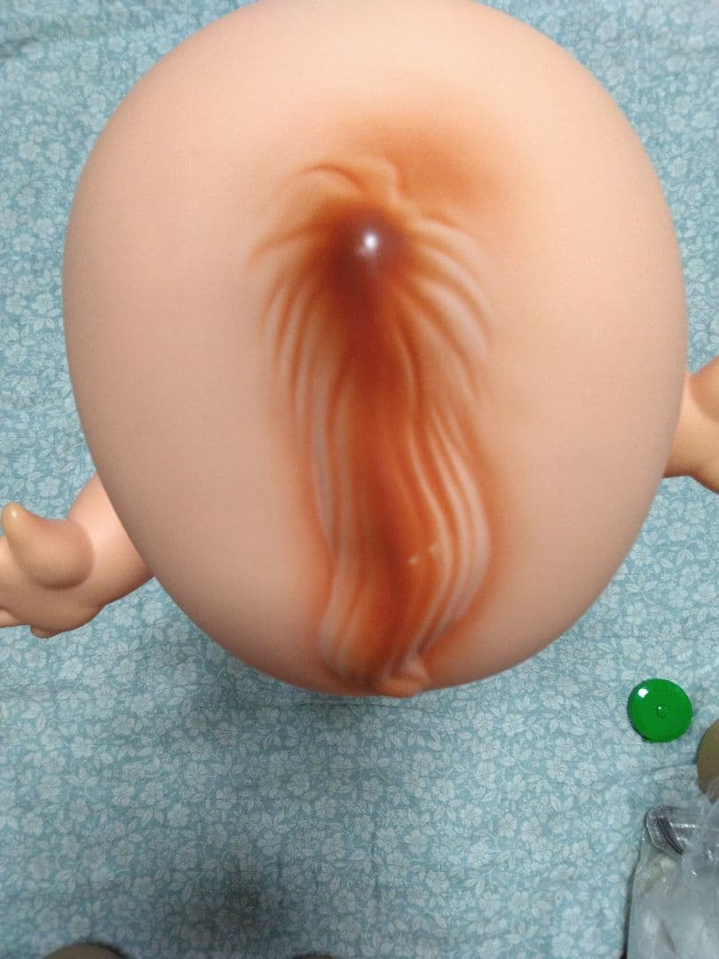 ♡美品♡キューピーマヨネーズ大