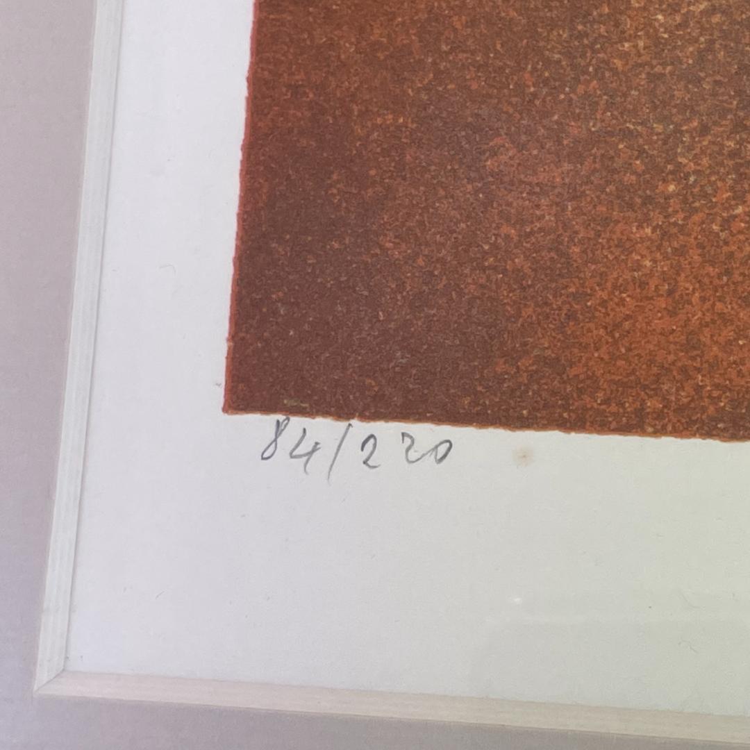 ▪️ momomo　▪️