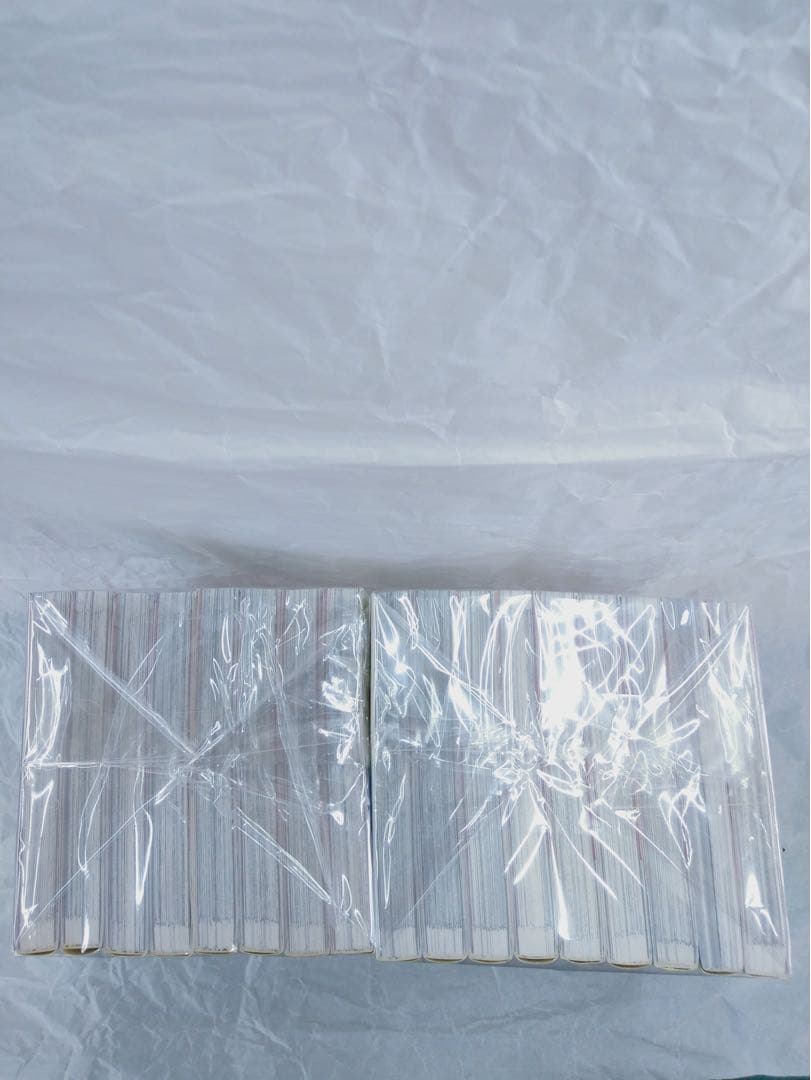 3連休セール⭐︎角川まんが学習シリーズ 日本の歴史 全巻 関連本2冊