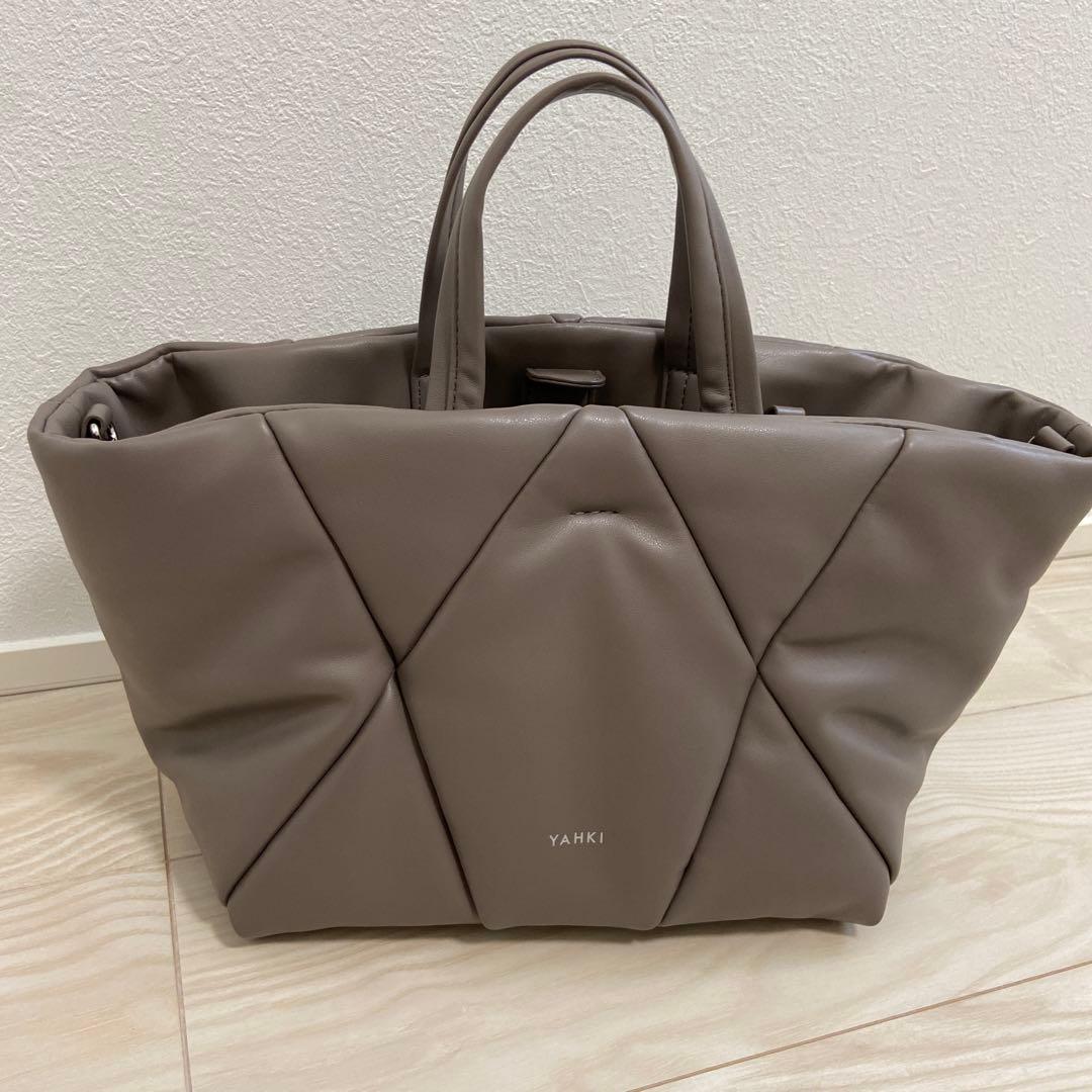 久田宗也 尋牛斎書付 銘『若君』 利休形 茶杓 共箱 茶道具 久田宗也 尋