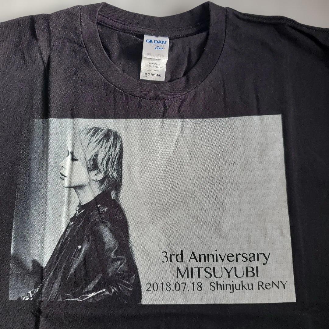 ν[NEU]mitsuTシャツ7枚とトートバッグのセットまとめ売り