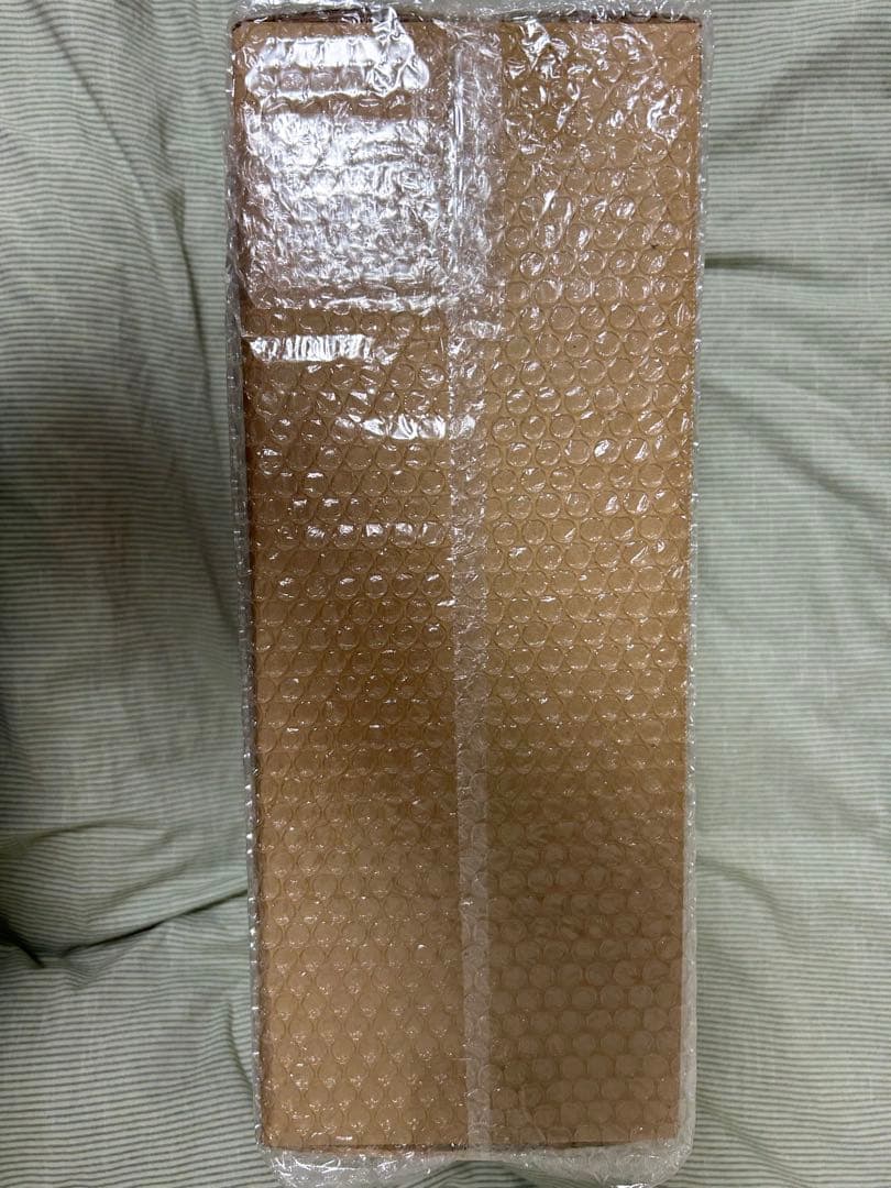 ホットトイズ DX28 ダースベイダー (ケノービ版)