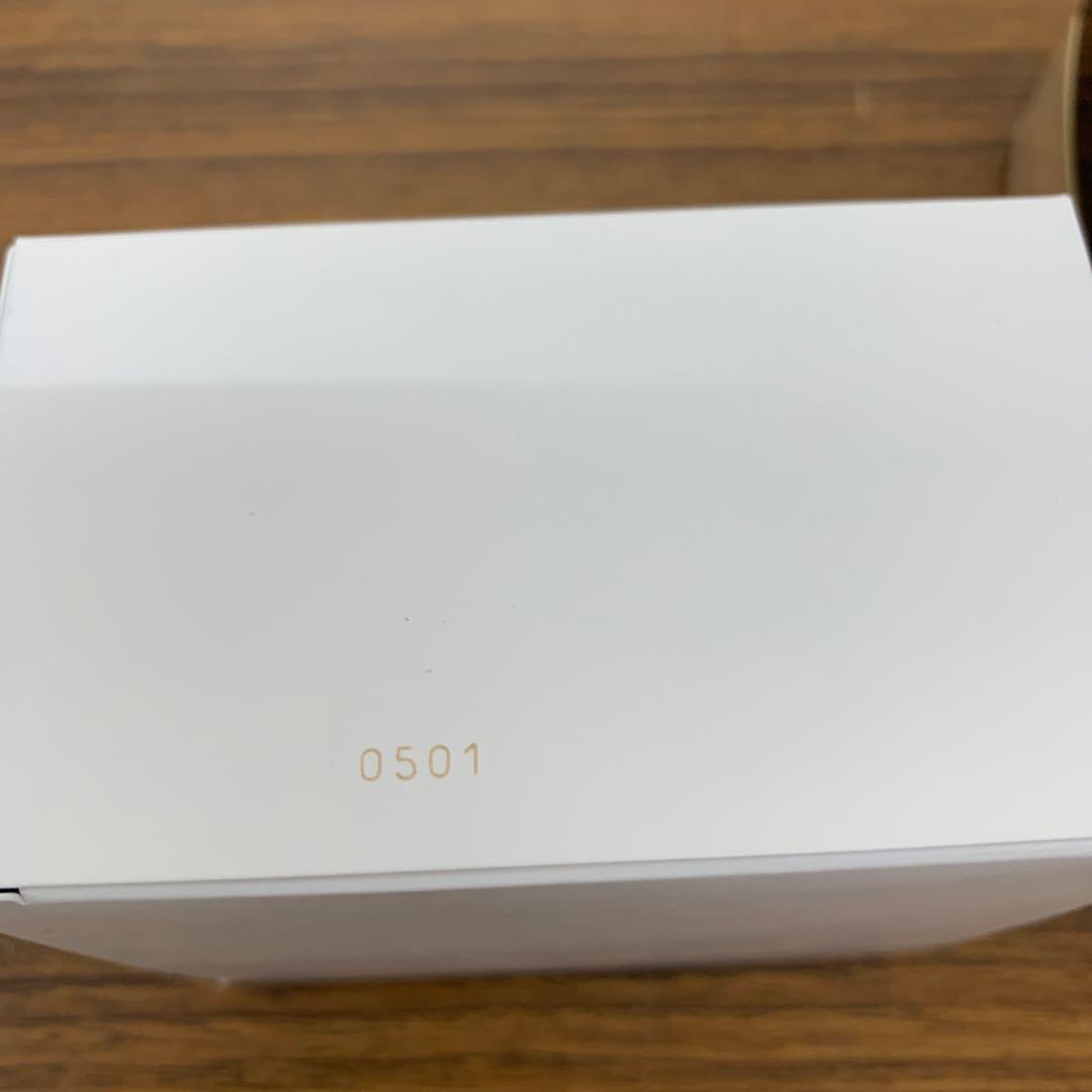 サブリマージュ ラ クレーム コール エ デコルテ 150g