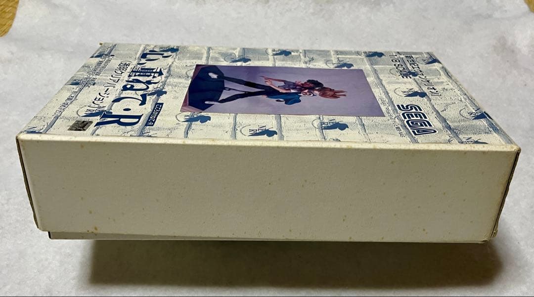 【ムサシヤ】1/8 心、重ねて アスカとシンジ エヴァンゲリオン ガレージキット