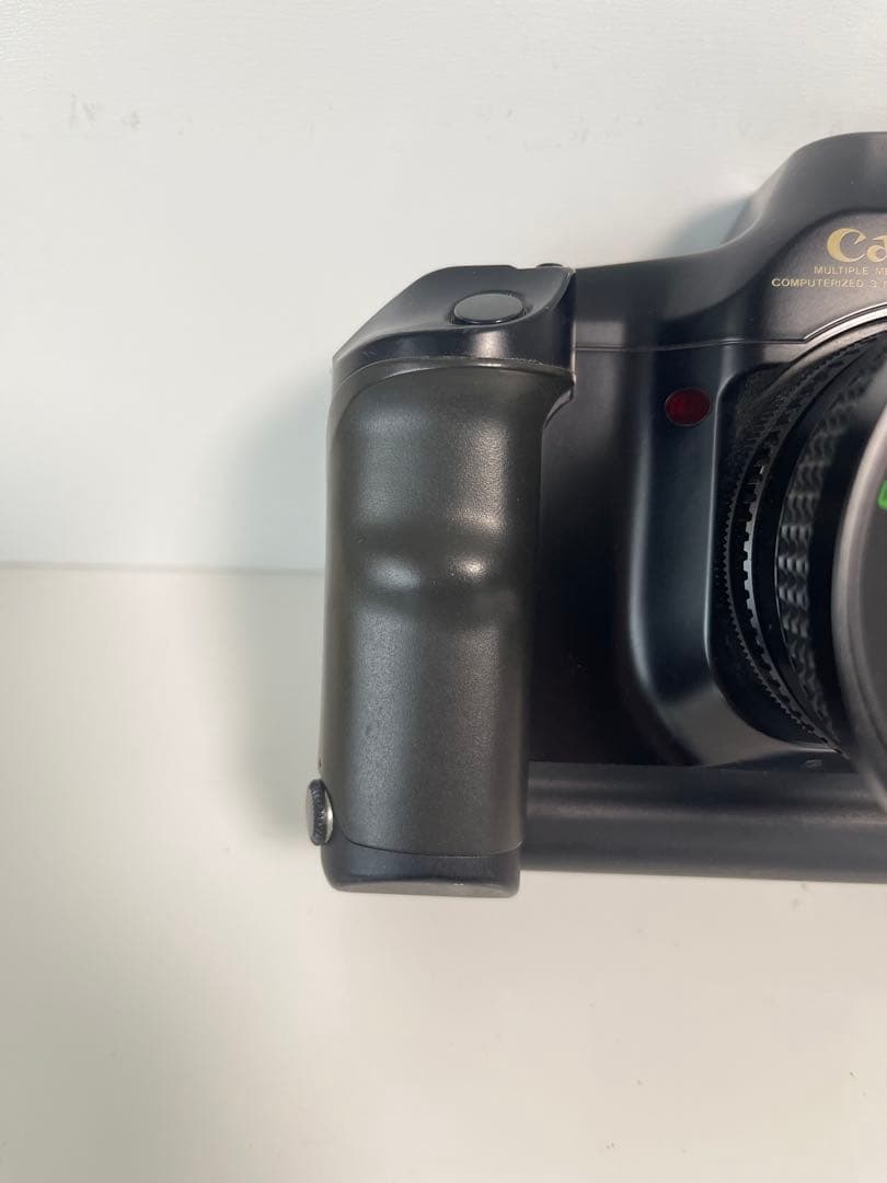 Canon T90 一眼レフカメラ + Tokina 17mmレンズ S115817209