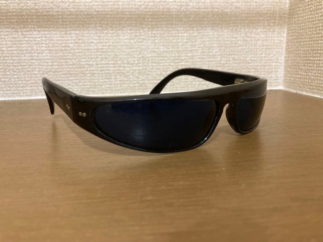 横浜銀蝿 サングラス キャッツアイ 希少 翔 【公式通販】 横浜銀蝿