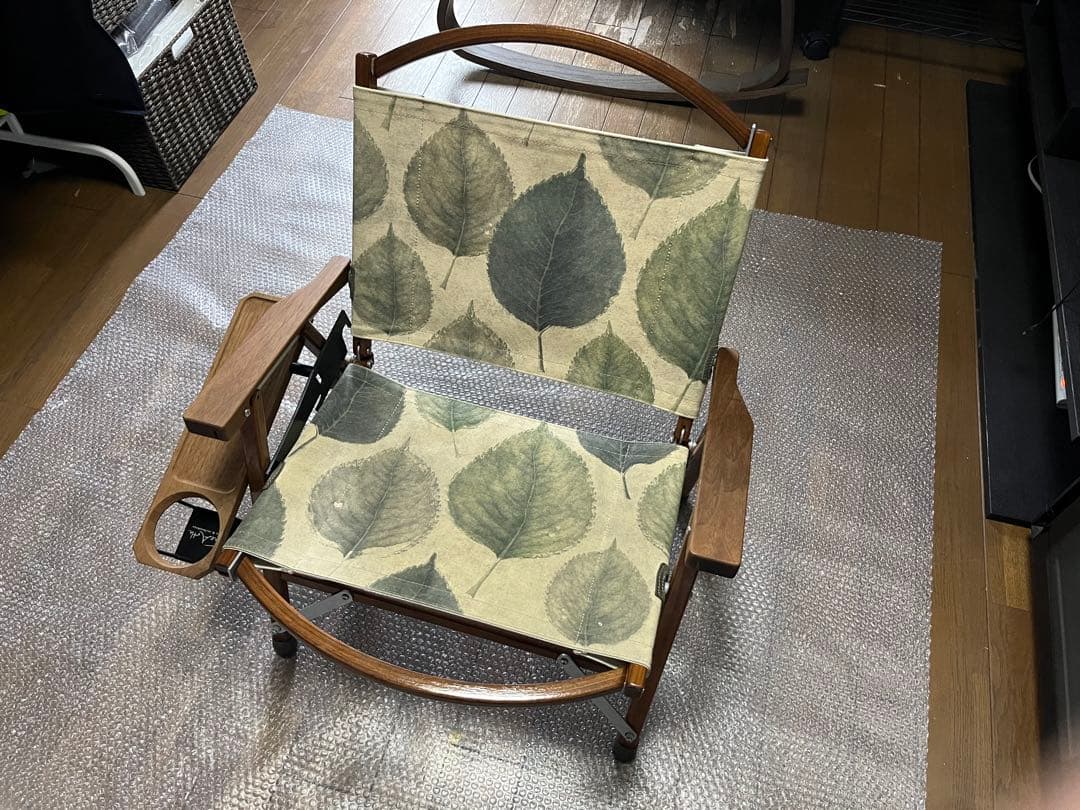 白磁八角徳利、面取、安東五作 安東五作のYahoo!オークション(旧