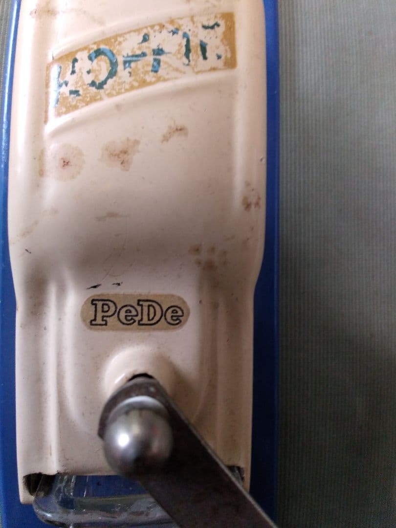 旧蔵時代物逸品文房具筆洗田黄石山中龍 螭龍清国時代彫刻骨董品レア