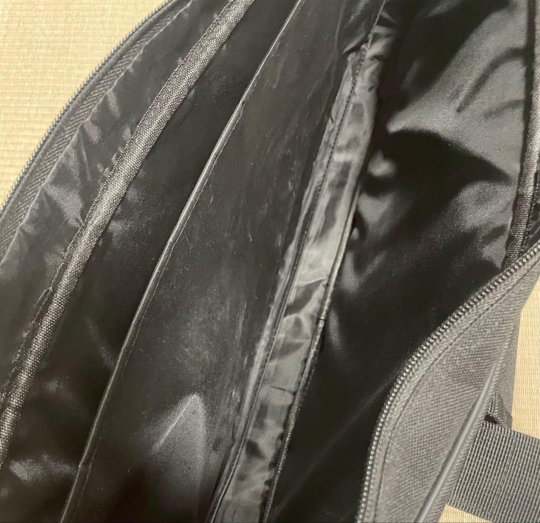 東京マルイ電動ガン　P90 マガジン2本 &キャリングバッグ付き