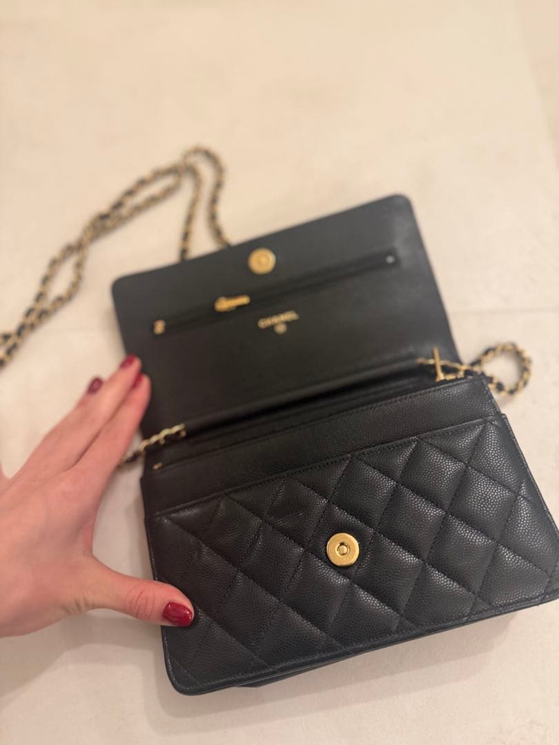 いつかバーキンをさま専用