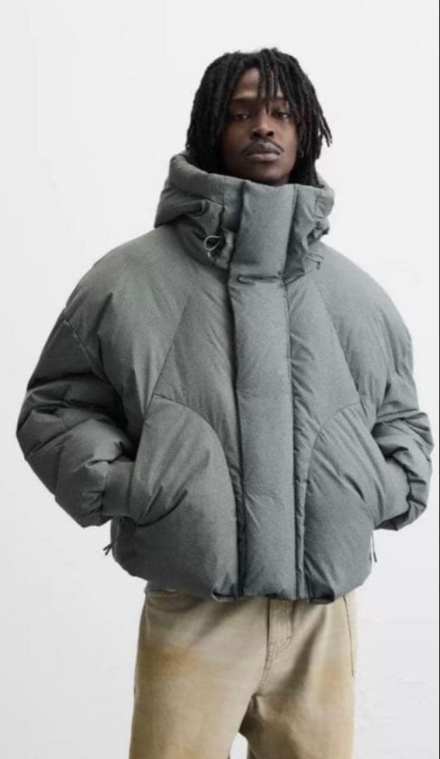 kurilon OPP袋 XT-2250 90μm 700枚