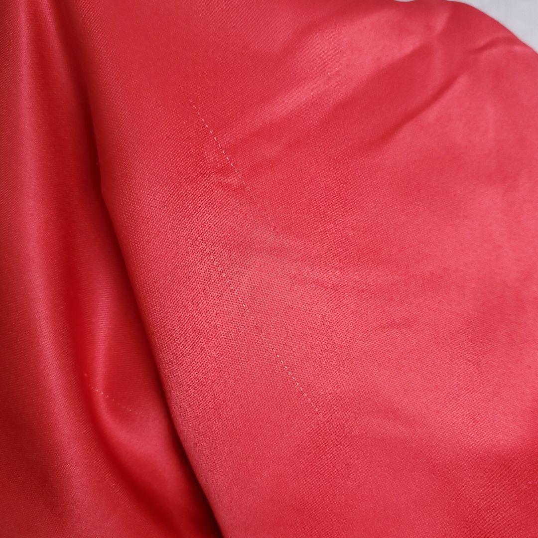 パワーパフガールズ アメコミ キャラクター ナイロンジャケット