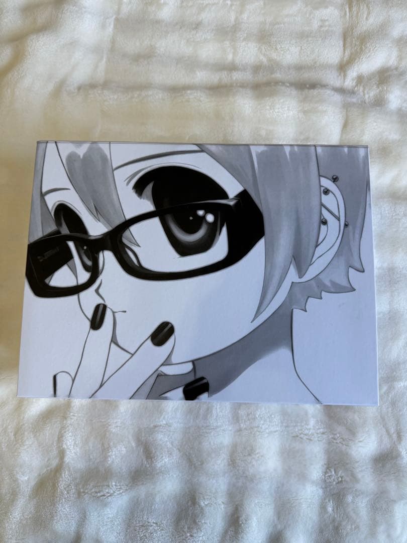 yumin ha Doll Bag 未開封 新品NewJeans ヘリン使用 - メルカリ