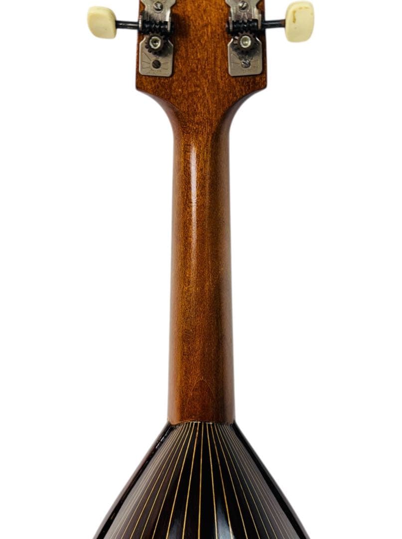 carmelo catania カターニアカルメロ マンドリン No.71335