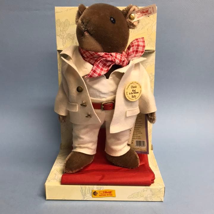 激レア】【初期商品】ちいかわ 寝そべり ほわほわぬいぐるみ 3個セット