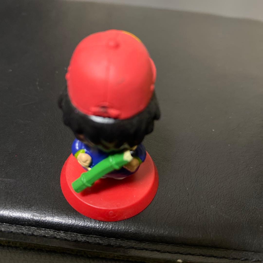 【TOYSTORE鳥山明 「アニメヒーローズ Dr.スランプアラレちゃん」