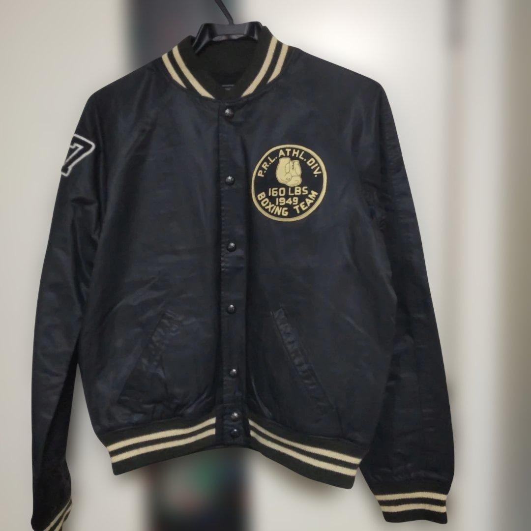 撮りあいっこトレカ 白昼夢への招待 長野凌大