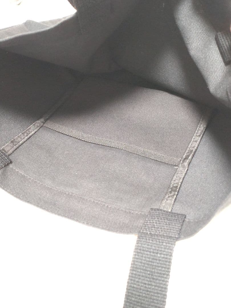 【非売品】G-DRAGON Act III:MOTTE香港公演特典 トートバック