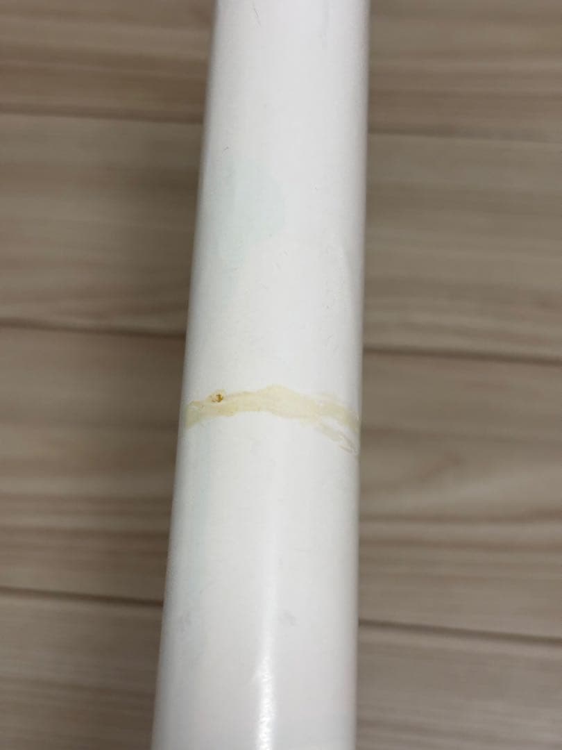 【希少】あつまれ！メイドインワリオ　GC販促ポスターB2