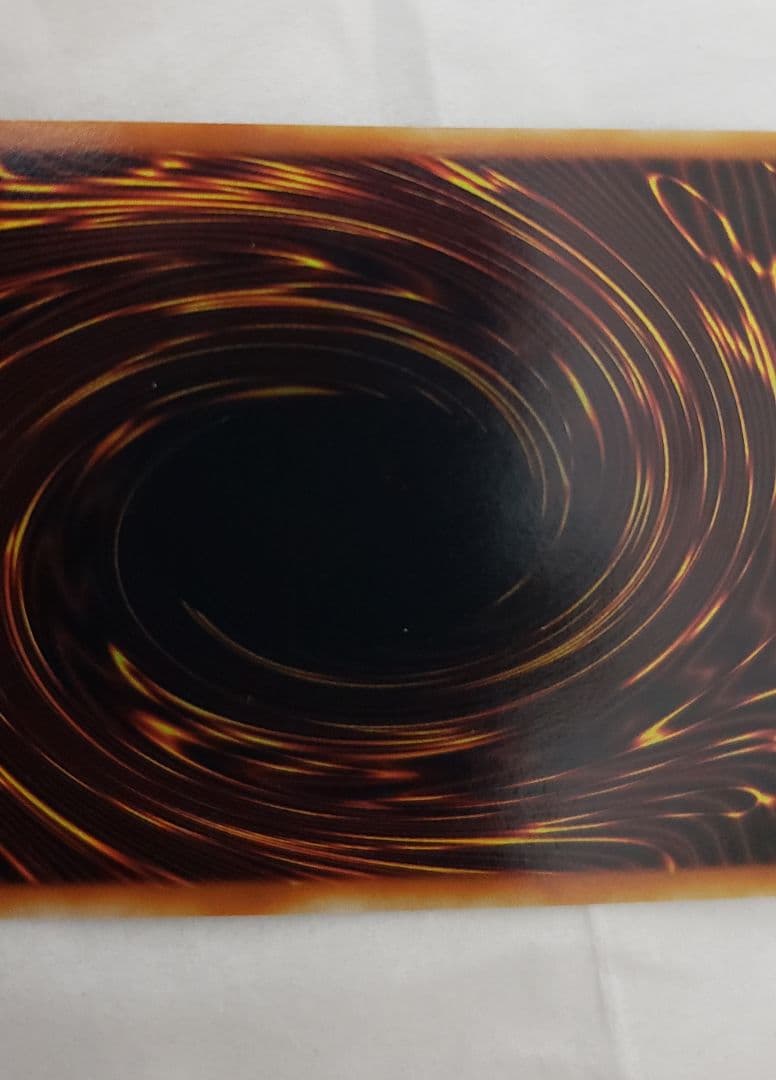 遊戯王　ブラックマジシャンガール　G3-11　字レア