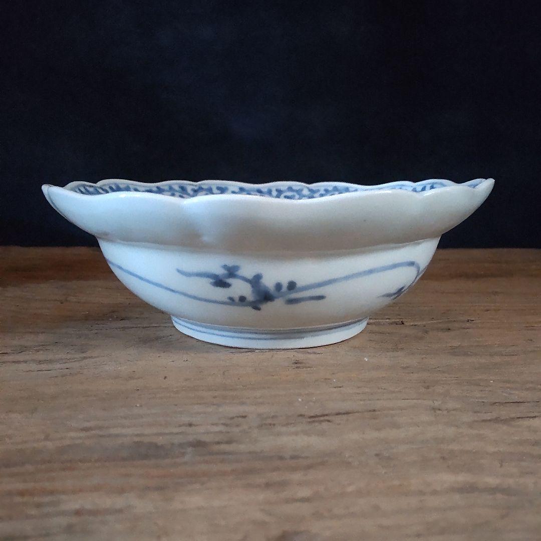 柿右衛門窯／酒井田柿右衛門 角福／渦福、5客 - メルカリ