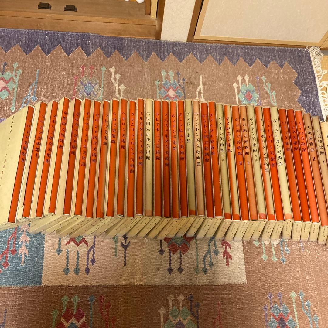 アンティーク木箱 カブトビール E−660