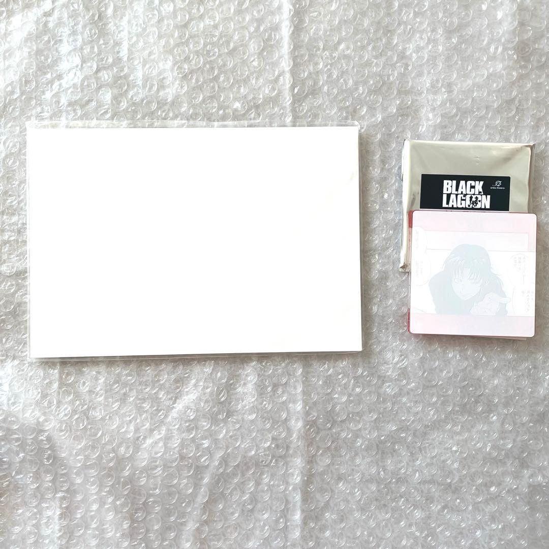 希少　レヴィ　カウガール　アクスタ　アクリルコースター　2点セット　新品・未使用