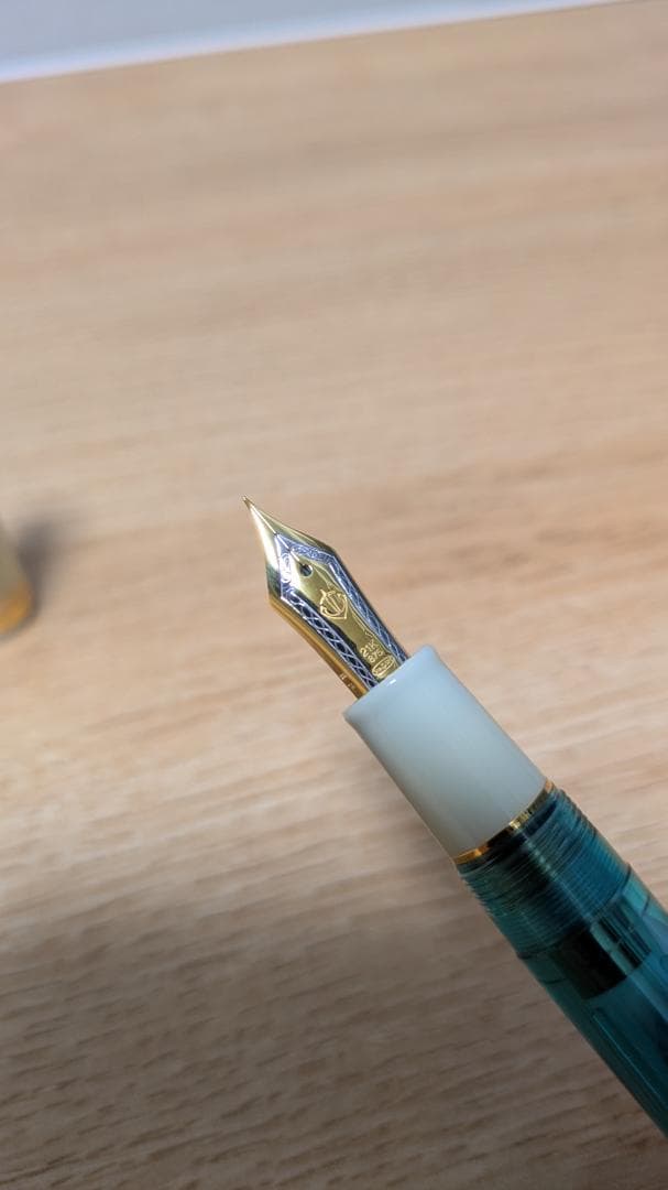 プロギア 限定 サマーソーダ EF