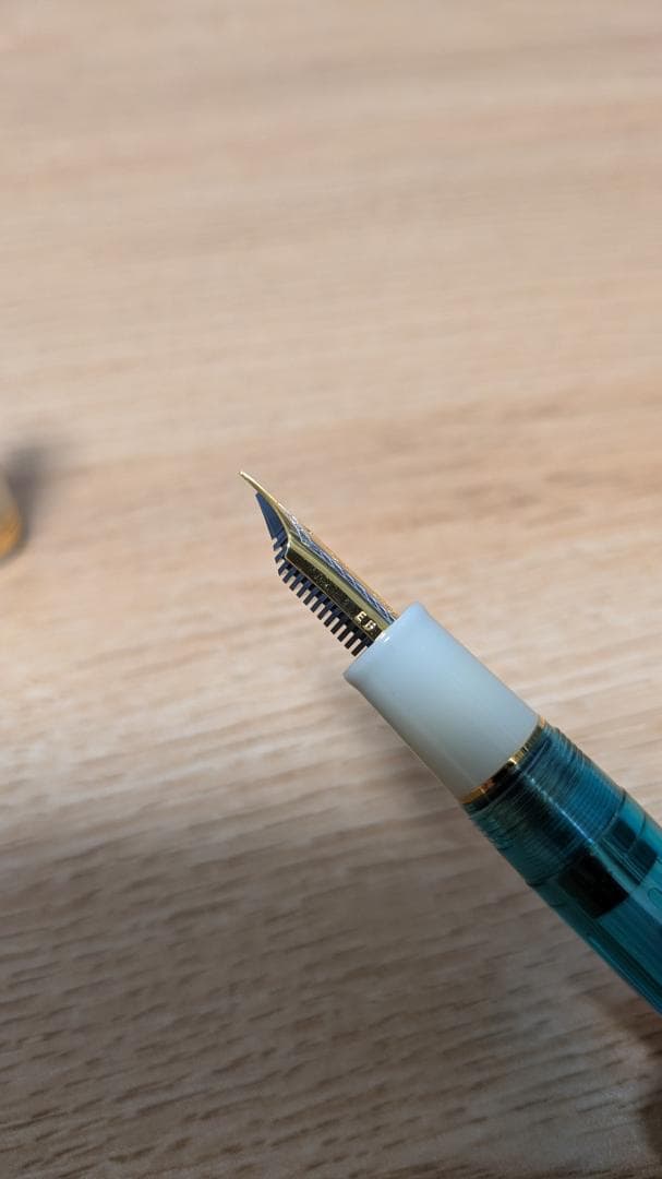 プロギア 限定 サマーソーダ EF