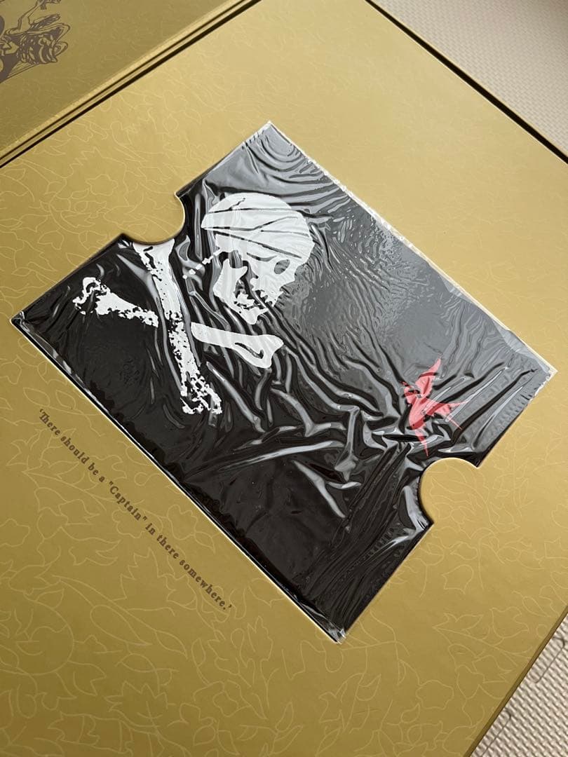 【ホットトイズ】ジャック・スパロウ