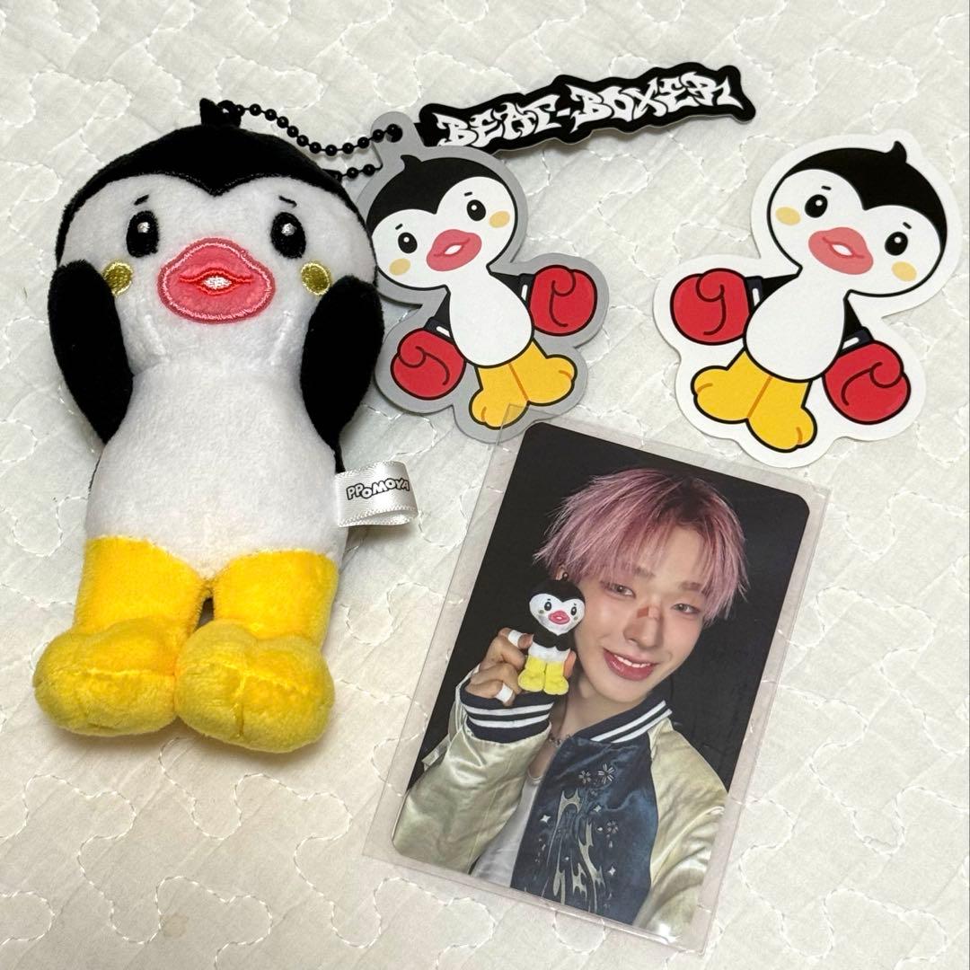 &TEAM Back to Life お見送り会 第3部 400番台