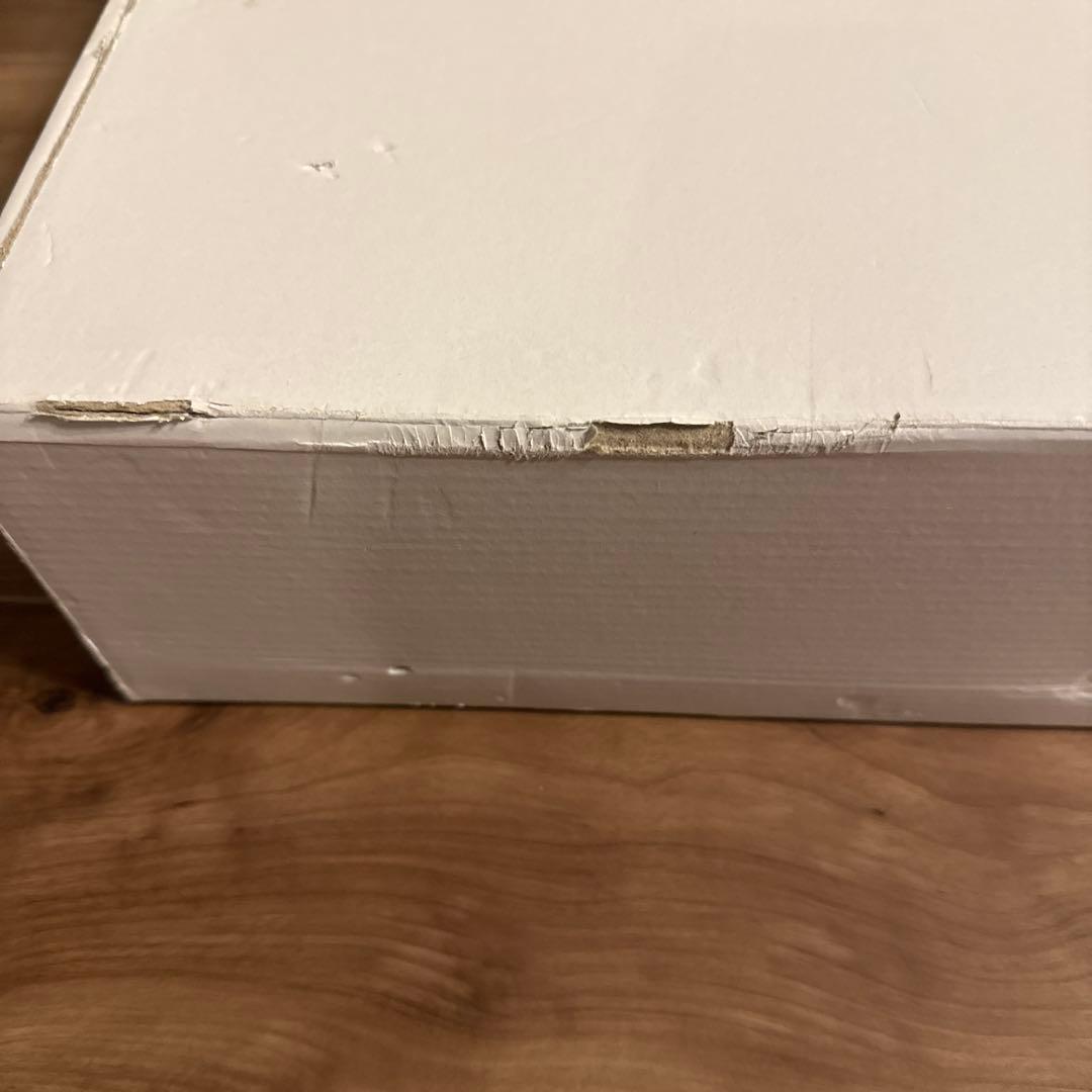 AVRIL卓上織り機 LOOM-30