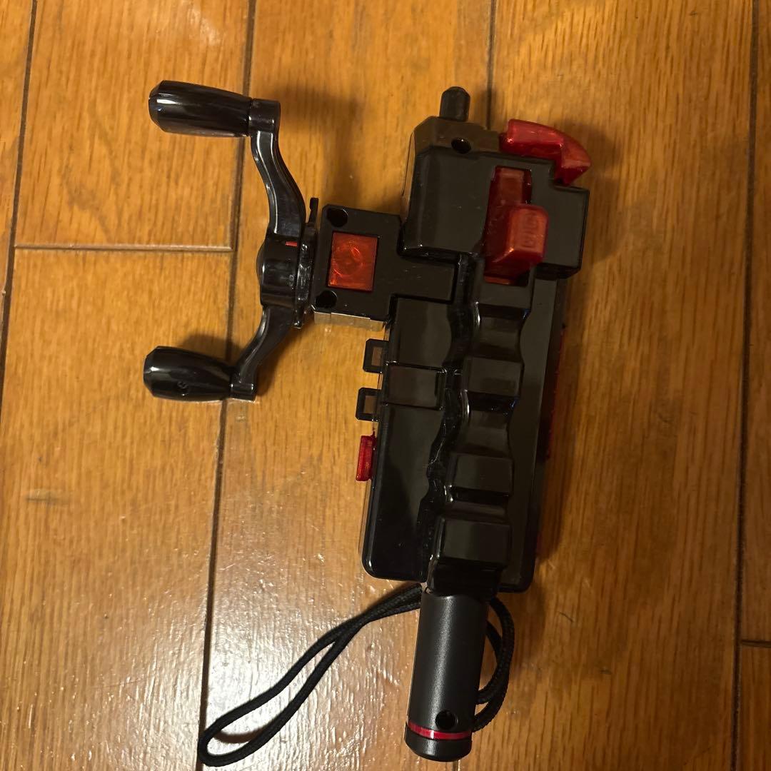 釣りスピリッツ釣って遊べる水族館&サワコン