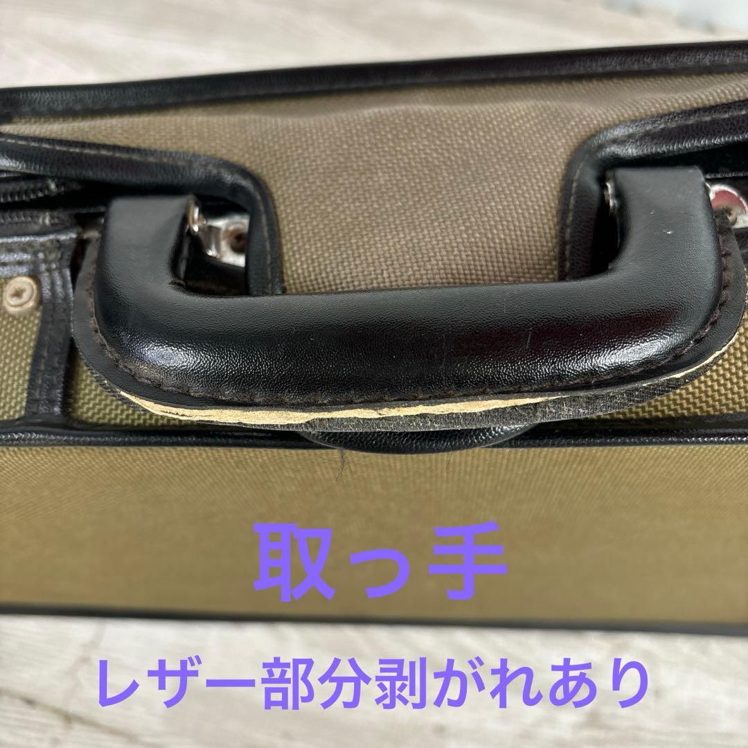 鈴木バイオリン 4/4 No300 1979年製 弓 ハードケース付