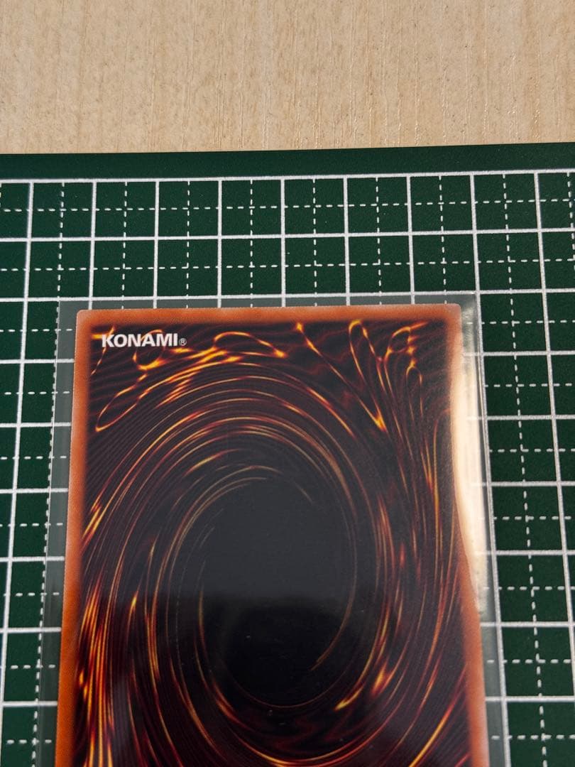 ブラックマジシャンガール 25th unity 美品