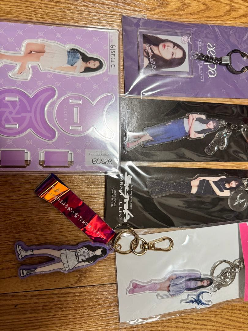 Myday公式アカウント01様 リクエスト 4点 まとめ商品 Myday公式