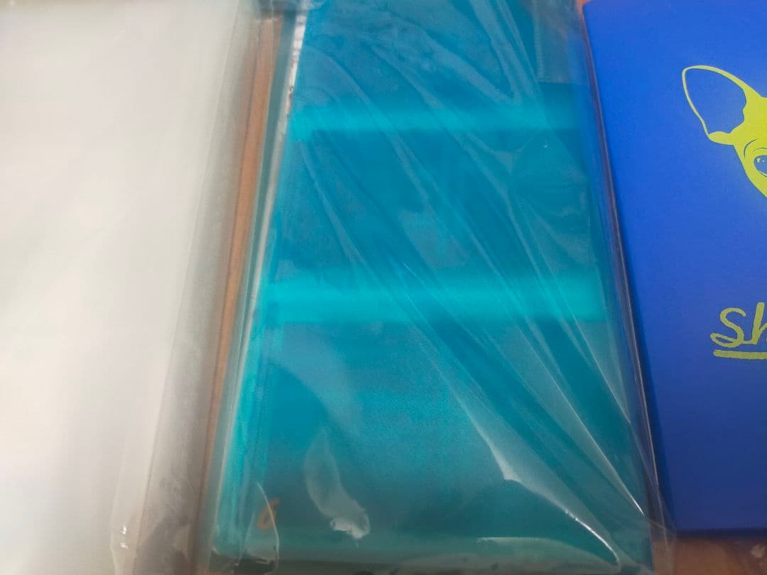 上杉昇 WANDS コレクタブルカード コンプリート多数 Live