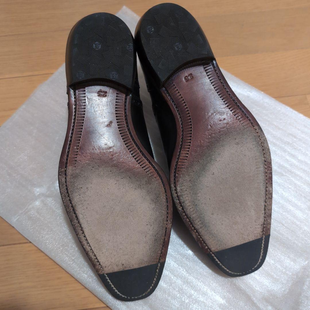 スコッチグレイン ts201 25cm