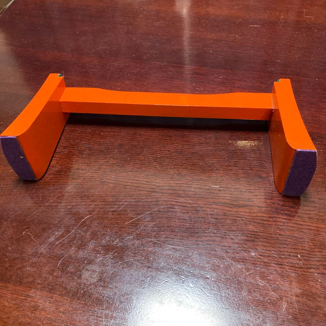 さらにさらにお値下げしました 琴 琴柱 譜見台 琴爪 琴爪箱 琴台