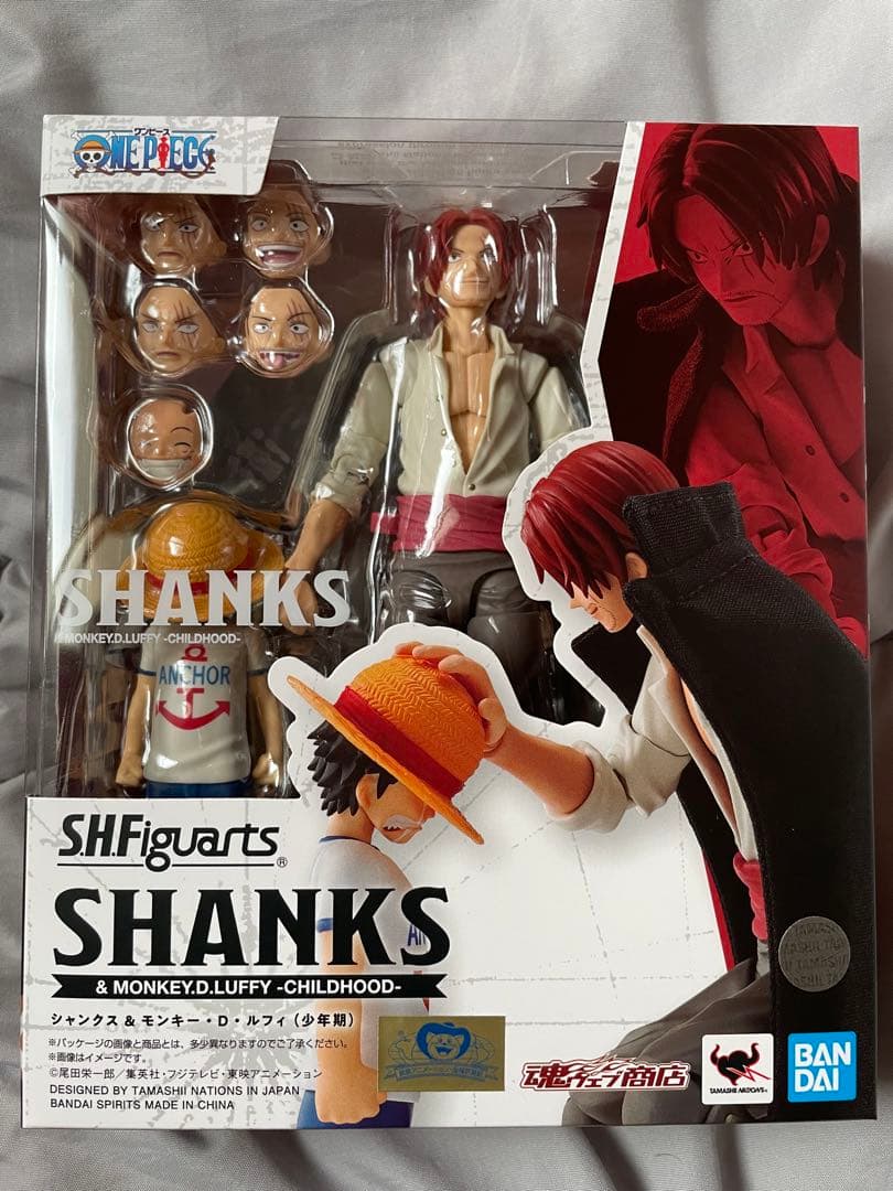 チェンソーマン フィギュア16点セット Break Time ちょこのせ ポチタ