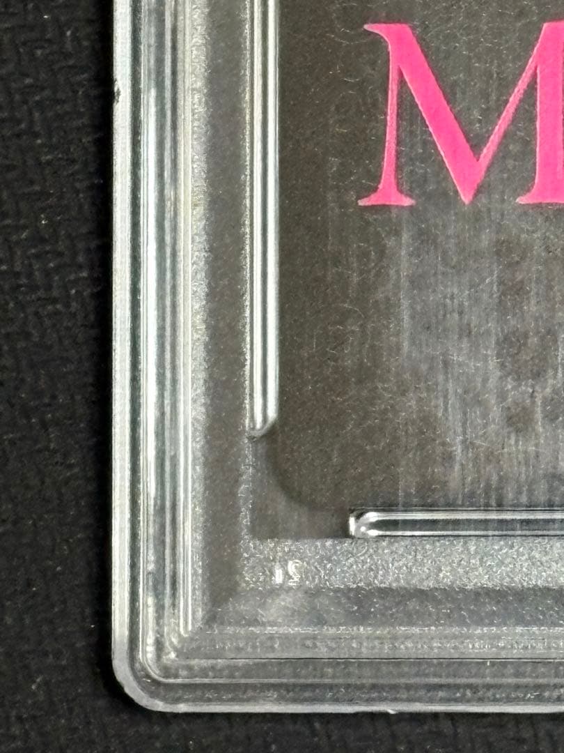 MURAKAMI.FLOWERS 京都の舞妓さん 赤に桜 SA PSA