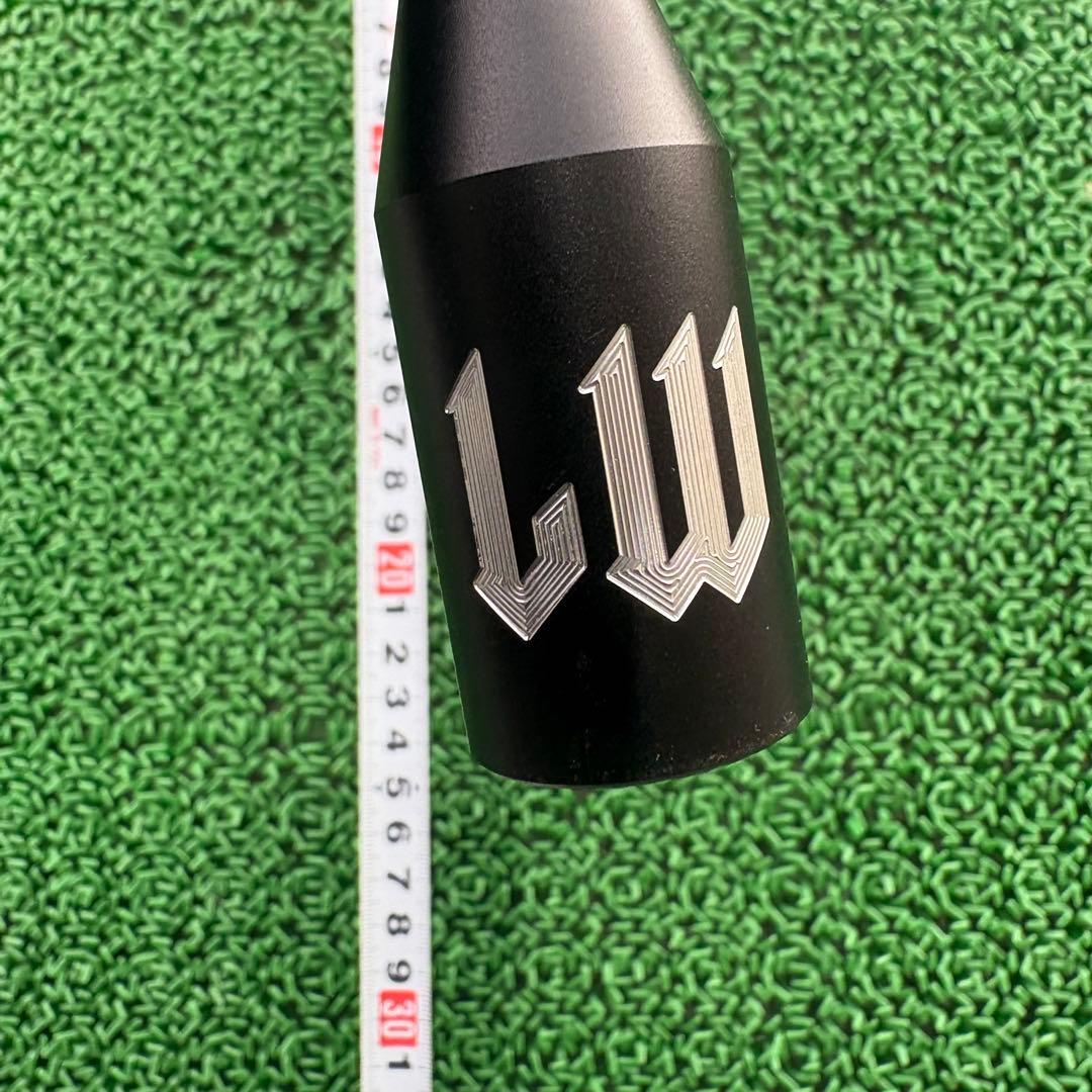 ライクワイズ アルミ製 シフトノブ デイトナ USDM スポコン