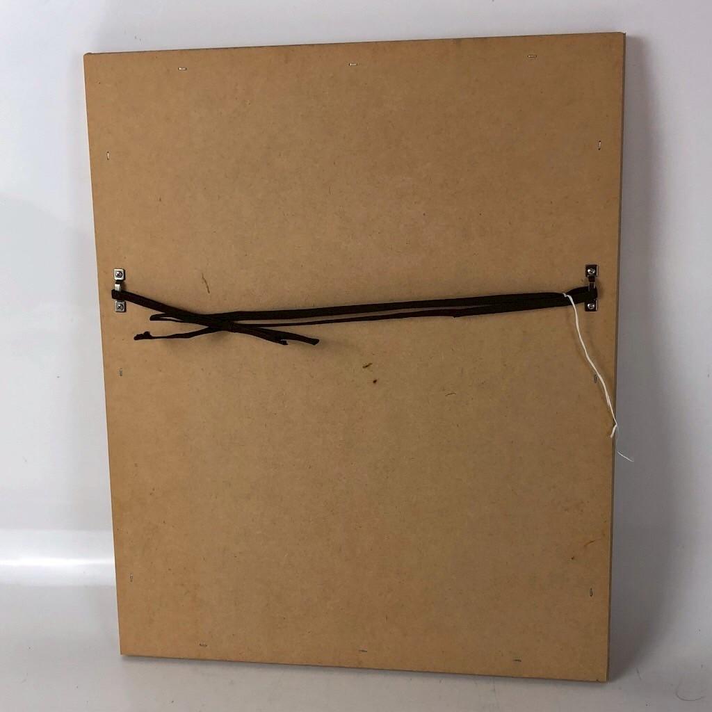 ディズニー切手アート 額装コレクション STAMP ART GALLERY - メルカリ