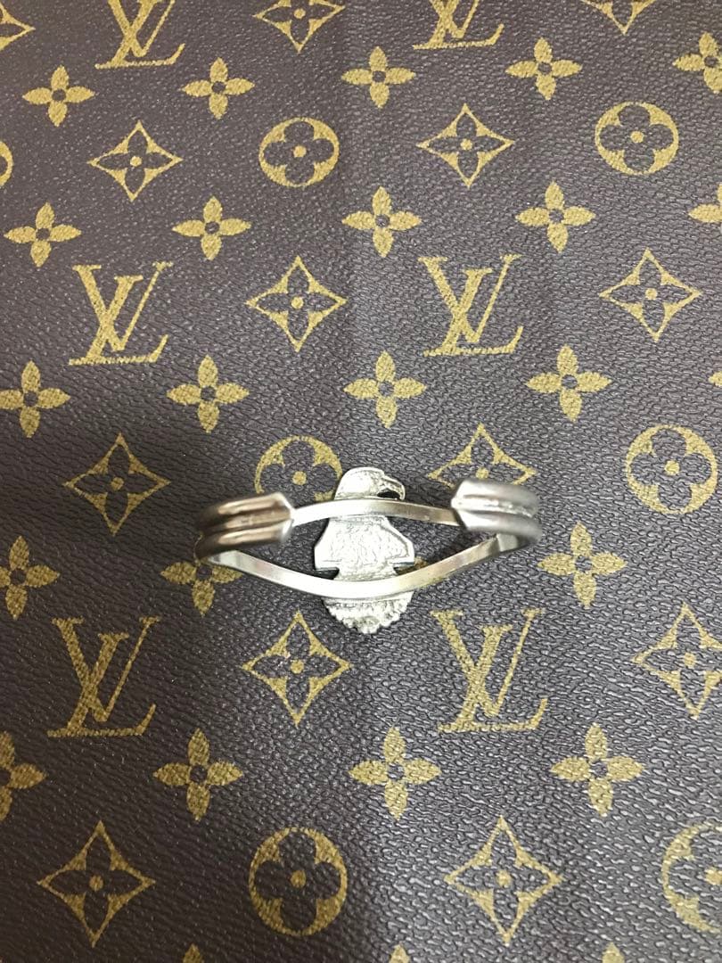 人気商品、ハーレーダビッドソン