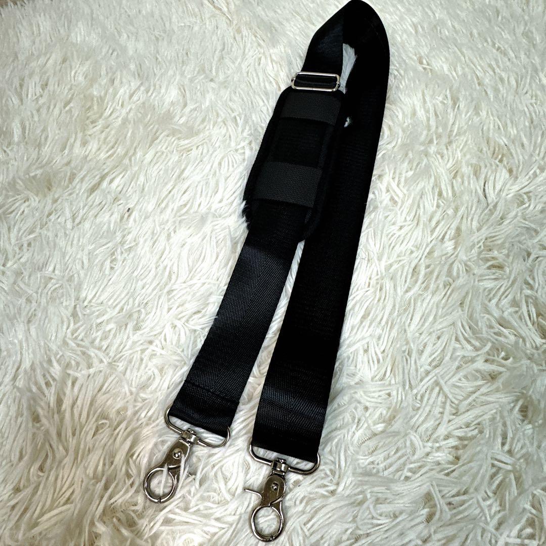 Dunhill ビジネスバッグ Windsor ウィンザー 2層 2way ロゴ